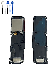Mİ 11T  BUZZER