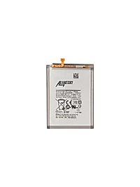SAMSUNG M20 BATARYA PİL