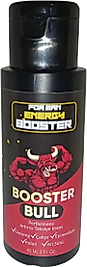 BOOSTER BULL ERKEK KREM 60 ML