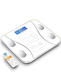 TF-1072 BLUETOOTH BASKÜL TARTI