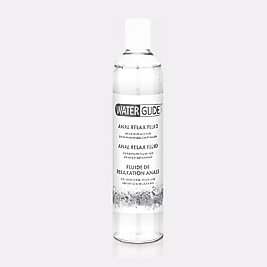 ANAAL JEL 400ML / ANAAL RELAXİNG LUBRİCANT GEL 400ML