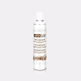 WATER GLİDE ÇİKOLATALI 400 ML ANÀL KÀYDIRICI VAJÌNAL KÀYGANLÀŞTIRICI | BÜYÜK BOY KİŞİSEL KULLANIM KOLAY TAŞINIR KOLAY GİRİŞLER IÇİN CHOCOLATE LUBRİKANT JEL