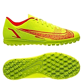 Nike Vapor 14 Clup IC - Halı Saha Ayakkabısı-CV0985-760