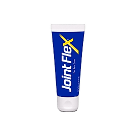 JOİNT FLEX KREMİ 75 ML