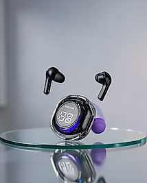 Kulak İçi Bluetooth Kulaklık ANC ENC Şarj Göstergeli UCZZZULTRAPODSPROOOO2