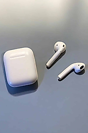 Kablosuz Bluetooth Kulaklık 2. Nesil 8 Saat Pil Ömrü UCZ2NESİLKULAKLIK3-1
