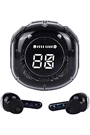 ULTRAPODS KULAKLIK