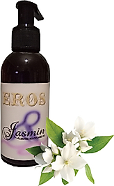 EROS EROTİC MASSAGE OİL 120ML KOKULU EROTİK MASAJ YAĞI