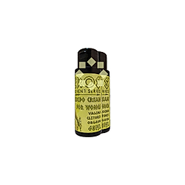 EROS LEGENT 2 ADET VAJİNALİBİDO KREMİ 60 ML