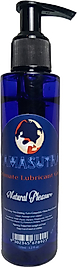 KAMASUTRA NATURAL PLEASURE 125 ML BİG SİZE LUBRİKA.NT GEL | JEL FORMUNDA 125 ML ANÀL KÀYDIRICI VAJÌNAL KÀYGANLÀŞTIRICI