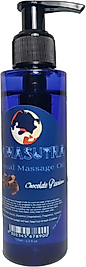 KAMASUTRA SENSUAL ÇİKOLATALI MASAJ YAĞI 125 ML