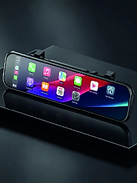 AYNA CARPLAY TS
