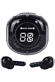 Kablosuz Kulaklık ULTRAPODS UCZZZULTRAPODSPROOOO