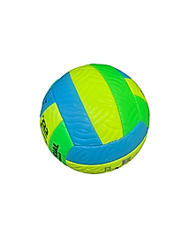 Voleybol Antrenman Topu İç Dış Mekan Uyumlu UCZZZVOLEYBOLTOPU-2