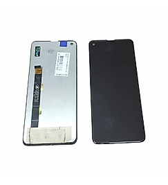 Reeder P13 Blue Max Pro Lcd Ekran Dokunmatik (Siya