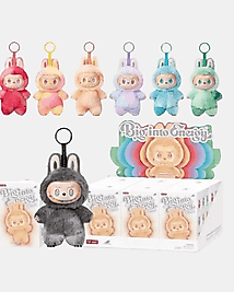 Labubu Figür – Kaliteli Peluş Malzeme UCZZZLABUBU-4