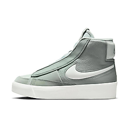 Nike Blazer Mid Victory-DR2948-301