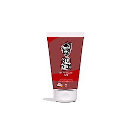 RED KONG JEL 50 ML: ERKEKLERE ÖZELCİNSEL