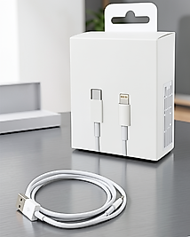 USB Type-C Şarj Kablosu 30W XXUCZ30WSARJKB-1