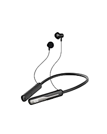 Boyun Askılı Bluetooth Kulaklık Extra Bass UCZZZTB12150SAATKULAKLIK