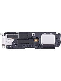 Redmi 13  4G BUZZER