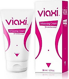VİAXİ GLİDE VİAXİ CREAM