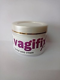 VAGİFİX GENİTAL