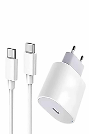Hızlı Şarj Güç Adaptörü Şarj Aleti İOS Uyumlu 15/Pro/Pro Max