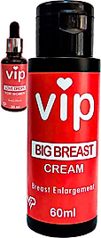 VİP KADINENLARGEMENT GÖĞÜSKREMİ YANINDA KADINLAR IÇÌN CİNSELİSTEKUYARICIDAMLASI