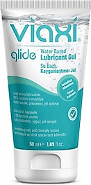 SÜPER VİAXİ GLİDE 50ML