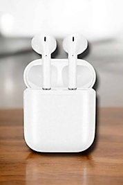 Kulaklık Bluetooth 5.2 Teknolojisi UCZTWSİ18KULAKLIK1