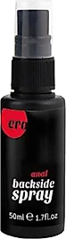 BUĞZ AN.AL SPREY 50ML / BACKSİDE AN.AL SPRAY 50ML