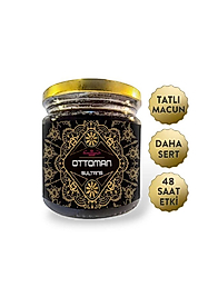 BIZ10 WOMEN DAMLA
