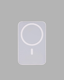 Taşınabilir Batarya + MagSafe 15W Kablosuz Şarj + XUCZZZLF100MAGSAFE-1-1