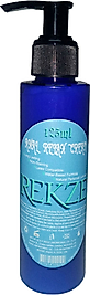 REKZE LBR RELAX 125 ML LUBRİCANT CREAM SNMX - REKZE ERO.TİK ANÀL RAHAT'LATICI KAY'DIRICI BÜYÜK BOY 125 ML ÖLÇEK BAY BAYAN KULLANIM KREM