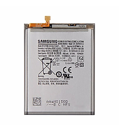 SAMSUNG A31  BATARYA PİL