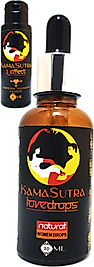 L.KAMASUTRA 3X ETKİ ERKEKŞEKİLLENME KREMİ + 30 ML EXTRADESTEK KADINDAMLA