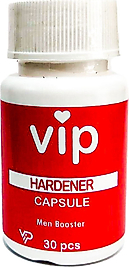 VİP 30 PCS FAST EFEKTERECTİON CAPSULES ERKEKLER IÇİN EREKSİYONARTTIRICI SEKSPERFORMANSHAPI