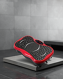 Titreşimli Egzersiz Platformu UUCZZGLR560PLATESMASAJ