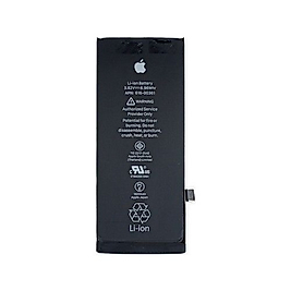iPhone 12 Pro Batarya Pil (Güçlendirilmiş)