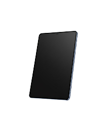 10.1 İnç Tablet 6800 mAh Batarya Çift Hoparlörlü UCZZZİ17PROMAXPLUS-10