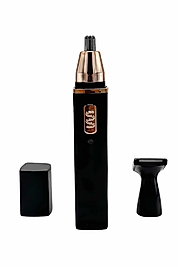 USB Şarjlı Tıraş Makinesi UCZZZRD3138TIRAŞŞMMMMM3