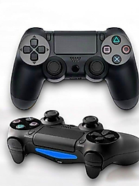 PS4 Kol UUCZPS4KOL