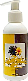 BUCK THORN ACI ÇEHRE TOHUMU JELİ 150ML YAKICI JEL