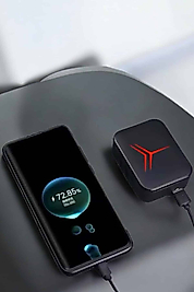 Kablosuz Kulaklık ANC Bluetooth 2024 UCZM88KULAKLIK3