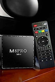 Oyun Konsolu Çift Kollu 1000 Oyunlu TV Box Netflix Youtube Atari