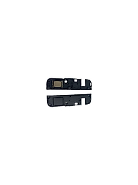 infinix Note 7 Buzzer