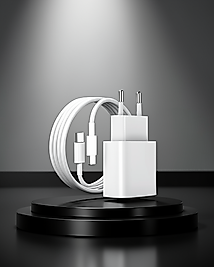 USB-C Şarj Kablosu 20W Hızlı Şarj Uyumlu UCZZZ25WİPHONEŞARJJJJJJ2