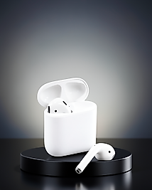 Kablosuz Kulaklık Bluetooth 5.0 Su Geçirmez UCZ2NESİLKULAKLIK-5