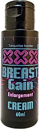 BREAST GAİN ENLARGEMENT KREM 60 ML